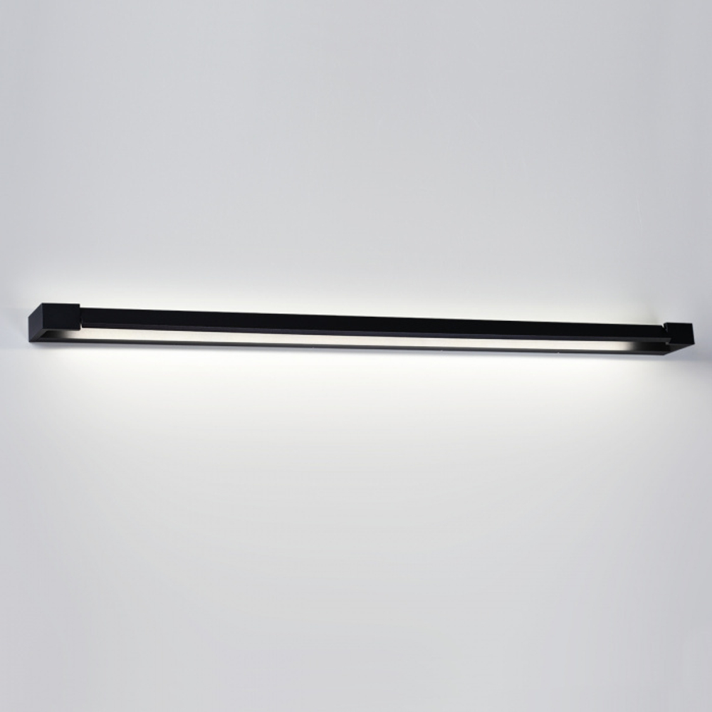 Настенный светодиодный светильник Odeon Light ARNO 3888/36WL