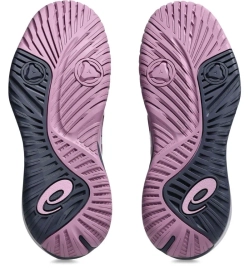 Женские теннисные кроссовки Asics Gel-Resolution X