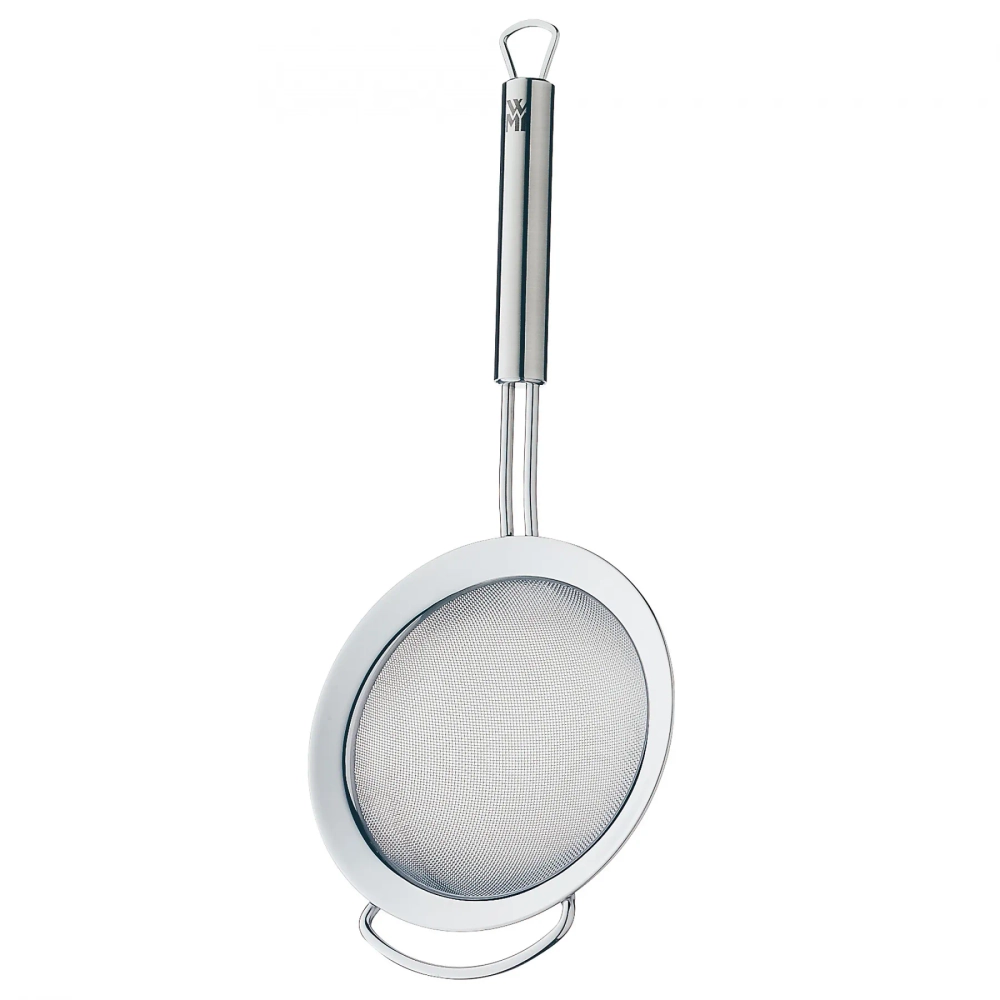 WMF Ситечко Profi Plus 12 см EAN 4000530549570
