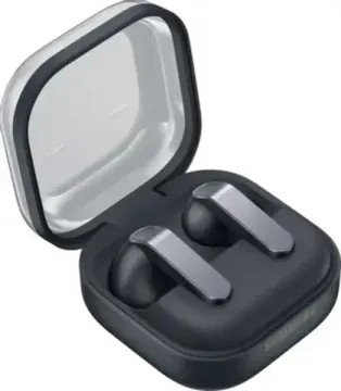 Samsung Buds 4