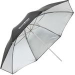 Комплект студийного света Godox AD300Pro KIT