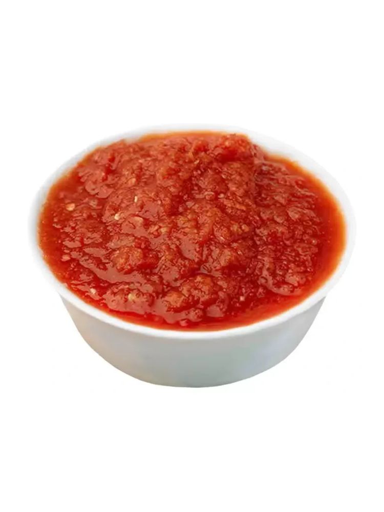 Соус Кисло-Сладкий Aroy-D Sweet &amp; sour, 215 г x 4 шт