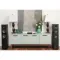 Radiotehnika RTM01 Black