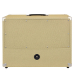 Peavey 112-C  1x12