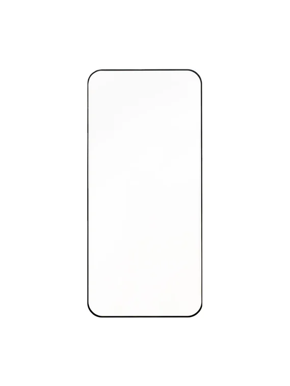 Защитное стекло для Vivo X300 FE