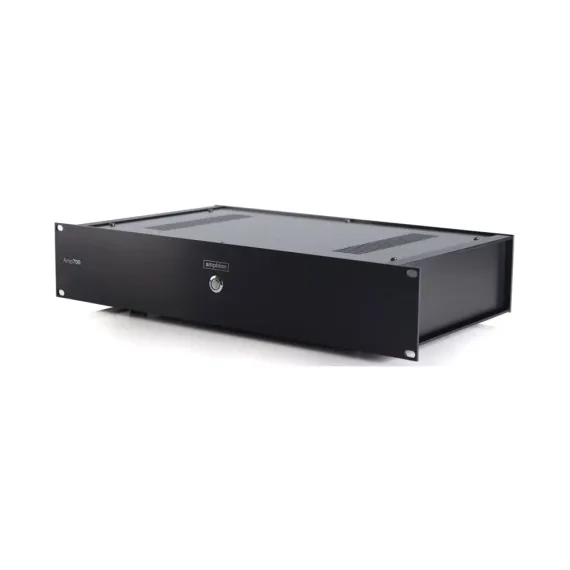 Amphion Amp700
