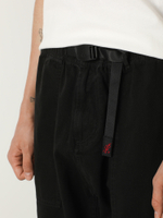Мужские Брюки Loose Tapered Ridge
