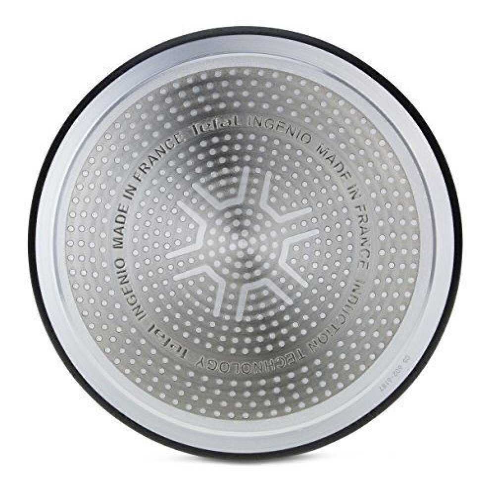 Ковш Tefal Ingenio Expertise 1.4 л 16 см L6502802