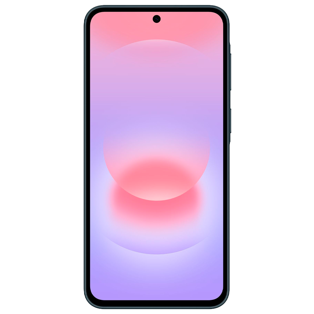 Смартфон Samsung Galaxy A37 5G 8/128GB, Awesome Graygreen (Зеленый)