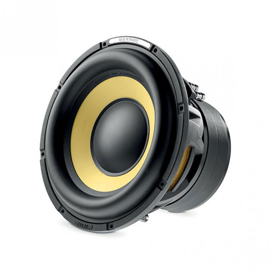 Focal SUB 25KX EVO