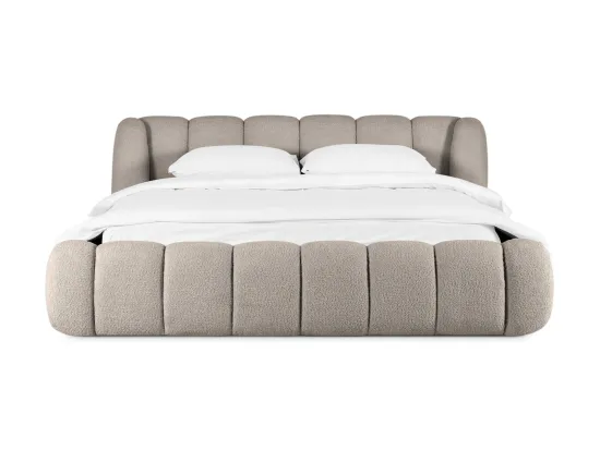 Кровать Litta Simple без подъемного механизма 961677