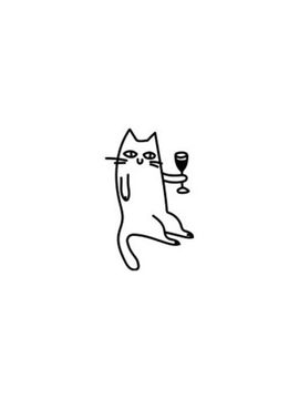 kitty