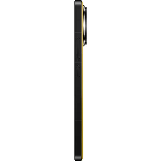 Xiaomi Poco F7 Ultra 5G 12/256
