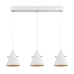 Подвесной светильник Freya Cozy FR5211PL-03W