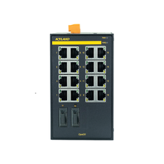 Opal20-2S16T-SC80-LV-LV