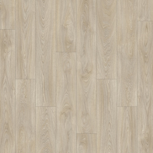 Виниловая плитка Moduleo ROOTS Laurel Oak 51222