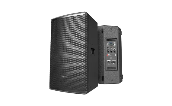 Audiocenter SA310+ активная АС