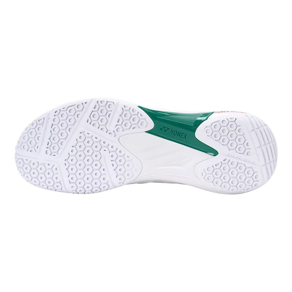 кроссовки для бадминтона YONEX POWER CUSHION LOW TOP в наличии в Москве