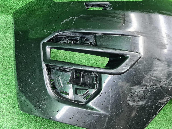 Бампер передний Land-Rover Discovery Sport (14-19)