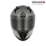 Шлем Acerbis X-WAY HELMET
