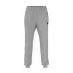 Брюки Element 24 Pant French Terry — Team pewter