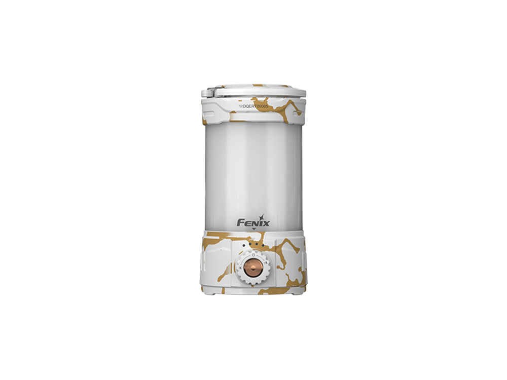 Fenix CL26R