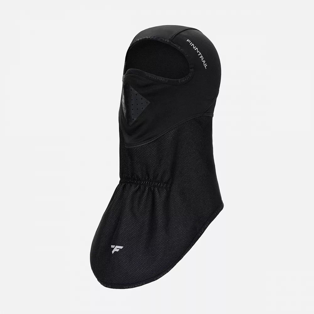 БАЛАКЛАВА FINNTRAIL THERMOBALA 9728