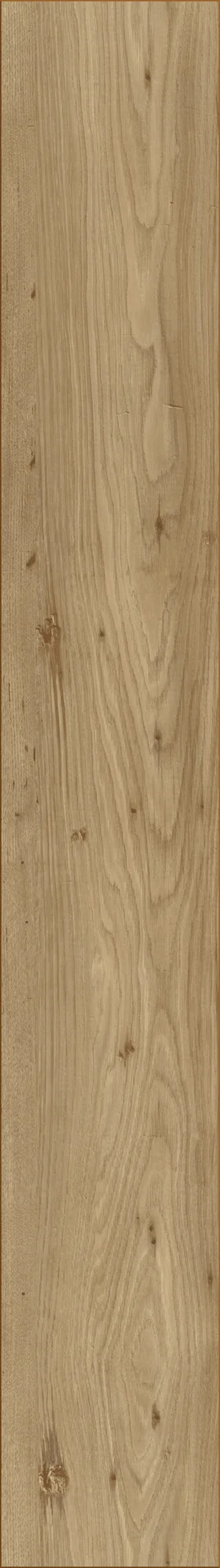Ламинат My Floor Шале Каштан натуральный