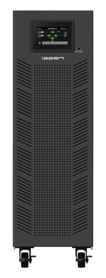 Источник бесперебойного питания Ippon Innova RT 33 20K Tower