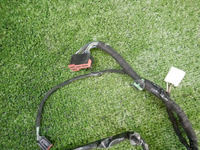 DSCN3426.jpg