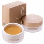 Hydrogel Collagen & Gold Eye