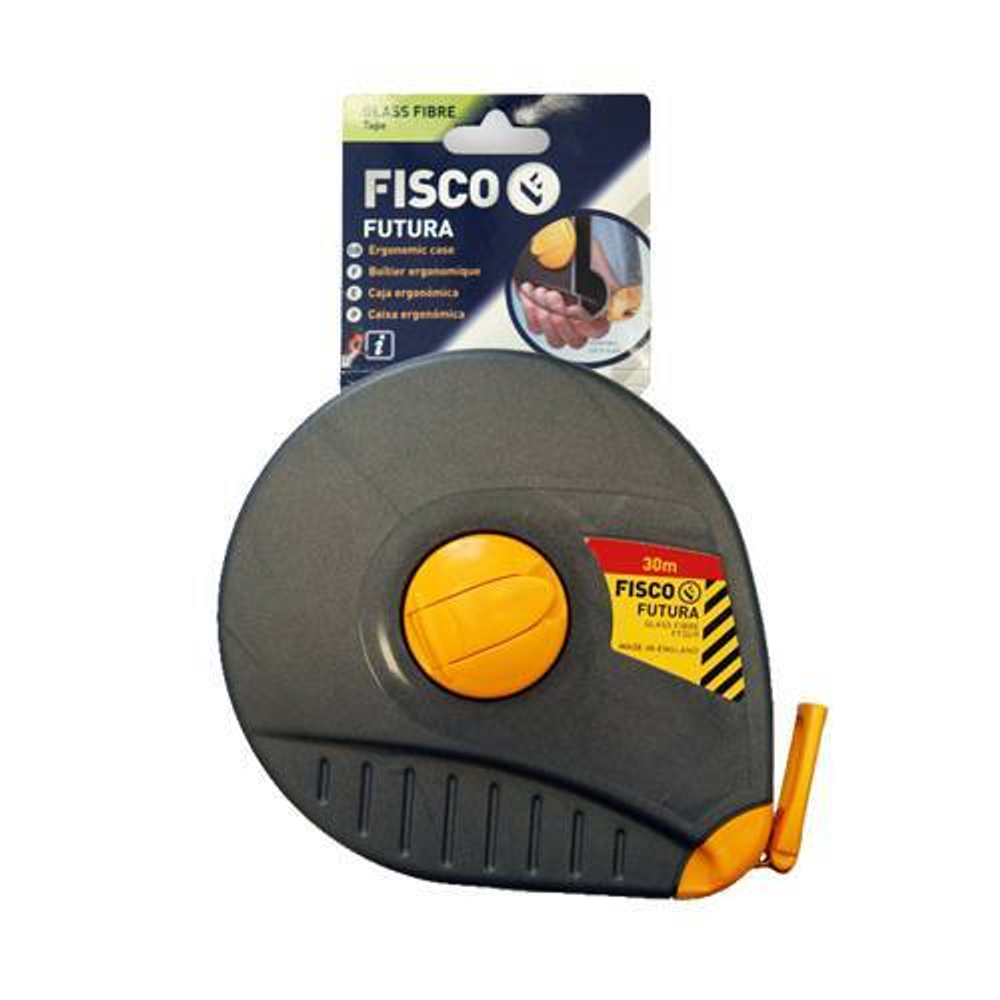 FISCO FT30/9