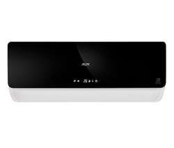 AUX ASW-H07B4/FJ-BR1/AS-H07B4/FJ-R1