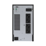 ИБП DKC серии Small Tower, 2000 ВА/1800 Вт (SMALLT2A10S)