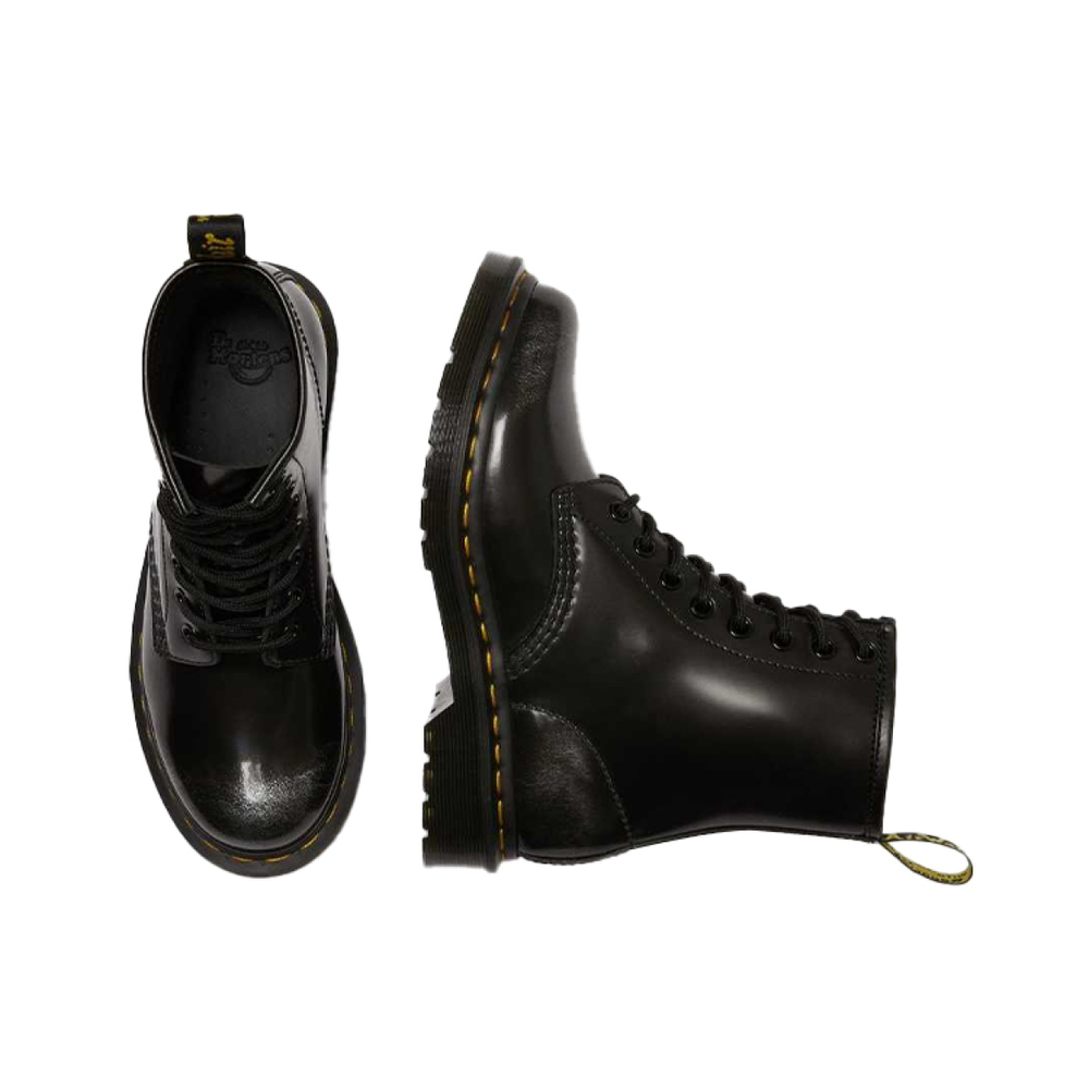 Сапоги Dr.Martens 1460 Arcadia, 26057040