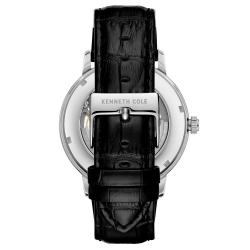 Kenneth Cole KC50920002