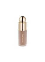 RARE BEAUTY Жидкий крем для контуринга в оттенке Gentle Soft Pinch Liquid Contour