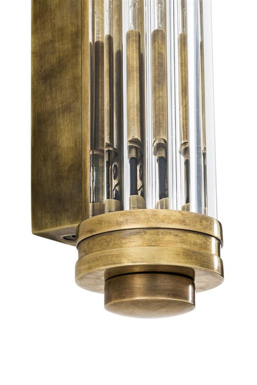 Бра Gascogne S LIGHTING