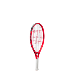 Ракетка детская Wilson Roger Federer (19")