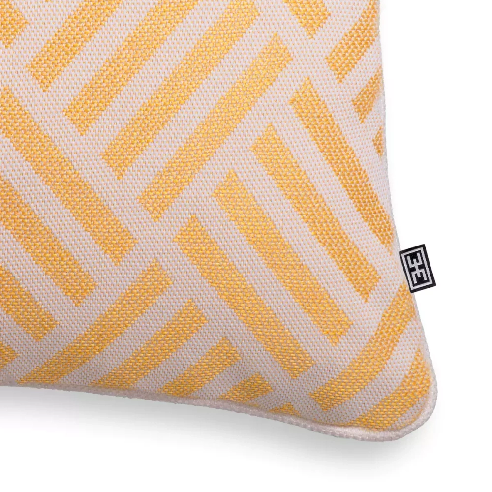 Подушка Cushion Sonel S арт.117342