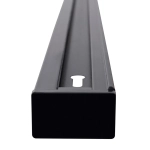 Шинопровод Arte Lamp A520106