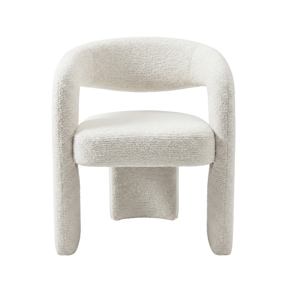 Стул CHAIRS
