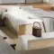 Портативная колонка Bang &amp; Olufsen Beosound A5 Dark Oak