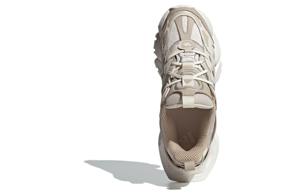 Adidas Xlg