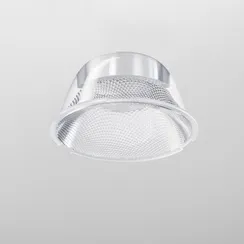 Линзы Focus LED LensD50-50 Maytoni