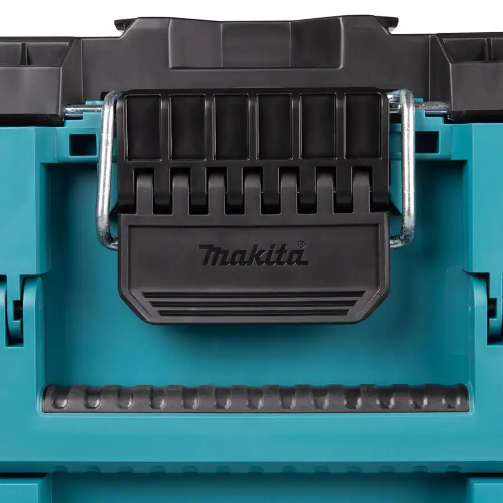 Ящик для инструментов X-Large MAKTRAK Makita P-91023