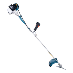 Бензиновый триммер ALTECO GBC 1800