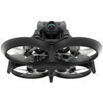 DJI Avata Fly Smart Combo