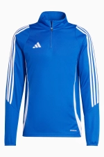 Кофта adidas Tiro 24 Training Top