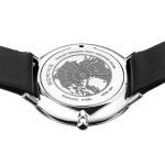 Женские наручные часы Bering 15729-404
